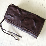 �v�H�[PARLEY�i�p�[���B�[�j
�gDEER SKIN �h�i�f�B�A�X�L���j ��܂���z [DS-08]