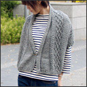 �y�ē��ׂ��܂����z DEEP BLUE�i�f�B�[�v�u���[�j��҂݃E�[���j�b�g�x�X�g [73309]