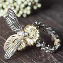 ��H�[AramaRoots�i�A���}���[�c�j Paradis�i�p���f�B�j�����O �V���o�[ �^�J[AR32]