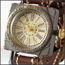 JOIE INFINIE DESIGN�i�W���C �A���t�B�j�B �f�U�C���j ���v��ƁE���T���Y����̎���r���v 