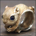 DECOvienya�i�f�R���B�[�j���j ����A�N�Z�T���[  �������K�����O �V���o�[ [DE-099]