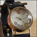 Metal Factory�i���^���t�@�N�g���[�j ����r���v �gdedegumo�h�ӂ�ӂ퐔�� [dedeB-06-L]