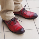 �B���i����܁j �X�g���[�g�`�b�v ����߃��U�[�V���[�Y�g�[�g�h [DLS0003]