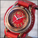 �gGaTa�h watch smith�i�K�^ �E�H�b�` �X�~�X�j  �����^�� ����r���v Jack�R���r�l�[�V���� �N�H�[�c �ԕ����� W�X�g���b�v ���E���h�^  [GA-G52-RED]