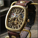 cota�i�R�^�j����r���v �芪�����gXtwo eight four -�G�b�N�X�c�[ �G�C�g�t�H�[-�h [H-3] 