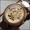 Metal Factory�i���^���t�@�N�g���[�j ����r���v�@�gDeee�h �f������ [HW-MeB-01-SV]