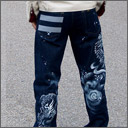 �T�iZEN�j ���F�T��`���W�[���Y �N���t�g�J�t�F�ʒ� ��{���n���f�� [KD001-58]