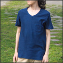 �y11�F����I�ׂ܂��z ������� �݂�҂ݓV�� �V�R���� �I�[�K�j�b�NV�l�b�NT�V���c ���� �����Y [KT-002]