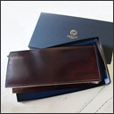 �v�H�[PARLEY�i�p�[���B�[�j�gParley Classic�h�i�p�[���B�[�N���V�b�N�j �����O�E�H���b�g[PC-07]  
