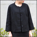 waltz for rolca (�����c �t�H�[ �����J) �E�[���h�r�[ �t���b�g�J���[�����s�[�X ���� [RO-W-8007]