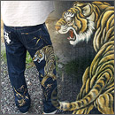 �T�iZEN�j���F�T�a����`���W�[���Y �Ҍ� [KD001-54]