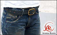 �i�`�������f�ށE���@�ɂ���������A��H�[Aramaroots�i�A���}���[�c�j����ɂ��V���v���f�U�C���̎�Â���x���g�I