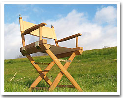 �f�B���N�^�[�Y�`�F�A�Ɗ�Â˂��ƔL�\craftcafe�^�c���L�̃y�[�W���J���܂�