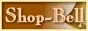 �v�`�M�t�g�E�h���W�F�l�C�����L���O