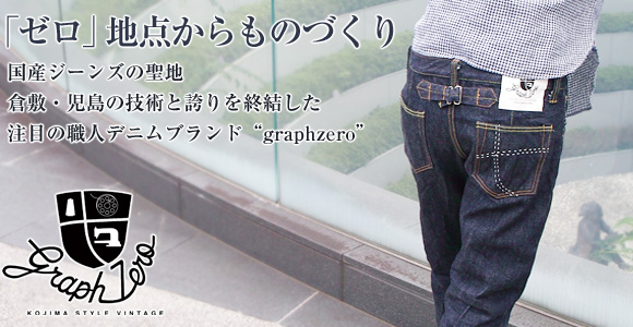 �q�~�E�����W�[���Y�u�����h - graphzero�i�O���t�[���j