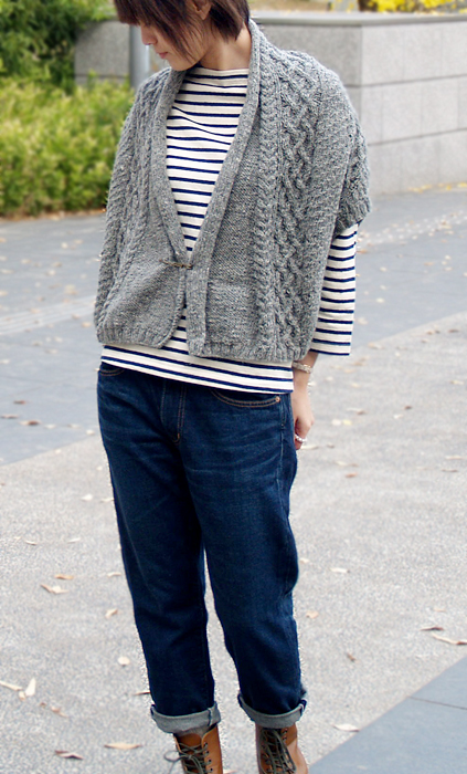 DEEP BLUE�i�f�B�[�v�u���[�j��҂݃E�[���j�b�g�x�X�g [73309] 