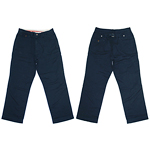 DEEP BLUE�i�f�B�[�v�u���[�j�N���V�b�N�`�m �����t���N���b�v�h�p���c [73357] 