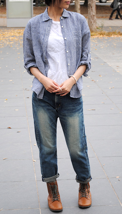 ディープ ブルー DEEP BLUE 甘織デニムボールパンツ | unimac.az