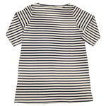 BLUE(�f�B�[�v�u���[) ���o�C�o���R�b�g���������{�[�g�l�b�N�����OT�V���c [73561]