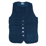DEEP BLUE�i�f�B�[�v�u���[�j���l���c�C�� �f�U�C���x�X�g ���f�B�[�X [73617]