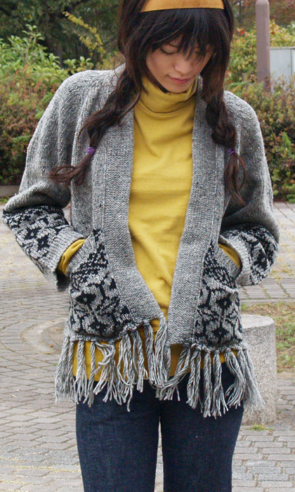 �y2�F����I�ׂ܂��zDEEP BLUE�i�f�B�[�v�u���[)�W���K�[�h����҂݃t�����W�W���P�b�g [73717]  