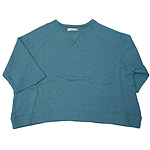 DEEP BLUE�i�f�B�[�v�u���[�j �I�[���h�R�b�g�����E�[�� ���t���� �v���I�[�o�[[73751]