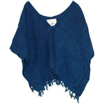�y2�F����I�ׂ܂��zDEEP BLUE�i�f�B�[�v�u���[�j ���C�g�J�f�B ��ނ��E��D�� �h�J�X�g�[���x�X�g [73798]