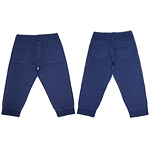 �y4�F����I�ׂ܂��I���������I�zDEEP BLUE�i�f�B�[�v�u���[) �R�b�g���w���v �X�\���u�N���b�v�h�p���c[73855]