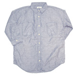�y3�F����I�ׂ܂��zDEEP BLUE�i�f�B�[�v�u���[�j �I�b�N�X�V�����u���[�{�[�C�t�����h���[�N�V���c [73902]
