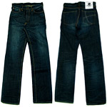 graphzero14oz 00�ԃo�b�N�X�e�b�` 
�����̃��[�Y�h���H �X�g���[�g �C���f�B�S