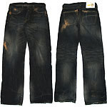 graphzero�i�O���t�[���j 16.5oz�Z���r�b�` �W�I���}���H �X�g���[�g�W�[���Y �u���b�N [GZ-165DR-BLK]
