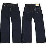 graphzero 16.5oz�Z���r�b�` �X�g���[�g�����E�H�b�V�� �C���f�B�S
