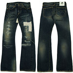 graphzero�i�O���t�[���j 16.5oz�Z���r�b�` �u�[�c�J�b�g�����C�N�W�[���Y �C���f�B�S [GZ-165RM-BC-IND]