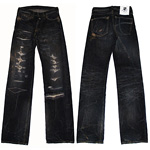 graphzero�i�O���t�[���j 16�I���X�Z���r�b�` 16.5oz�Z���r�b�` �����C�N�W�[���Y �u���b�N [GZ-165RM-BK]