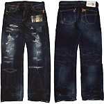 graphzero�i�O���t�[���j 16.5oz�Z���r�b�` �����C�N�W�[���Y �C���f�B�S [GZ-165RM-IND]