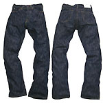 graphzero�i�O���t�[���j 17ozs��e���V�����Z���r�b�`�W�[���Y [GZ-17oz]