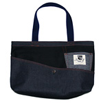graphzero�i�O���t�[���j �t�@���N�V���i�� �g�[�g�o�b�O [GZ-FTT-BAG-01]
