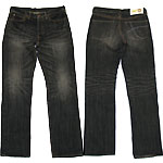 graphzero�i�O���t�[���j���̃q�Q���H�W�[���Y �u���b�N [GZ-USED-BNN-BLK01]