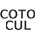 『お客様の誇りになる物創り』をコンセプトに日本製にこだわりながら、革小物を中心に展開するブランド”COTOCUL”(コトカル)。 