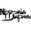 Nipponia Japan�i�j�b�|�j�A�W���p���j�|���F�T�̌^���A�^�G���߂�E�l�Z��p���āA1�_1�_�d�グ��ꂽ���o���A���n�����E������v�����gT�V���c�I���s�̎����̘V�܁E������㏼���X�̃I���W�i���u�����h