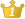 �N���t�g�J�t�F�T�ԃ����L���ONo.1