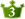 �N���t�g�J�t�F�T�ԃ����L���ONo.3