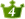 �N���t�g�J�t�F�T�ԃ����L���ONo.4