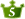 �N���t�g�J�t�F�T�ԃ����L���ONo.5