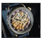 時計作家・木野内芳祐さんが手がける手作り腕時計ブランド“KINO（キノ）”。 創造的なデザインと、繊細な手仕事の技が光る腕時計が揃います。