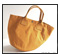 
帆布・レザーを使用した、日常使いしやすいバッグや雑貨を展開するブランド“ REAL STANDARD life（リアルスタンダードライフ）”。