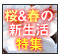 ���ړx��̃E�R�����߃J���[�p���c!