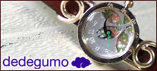 MetalFactory�gdedegumo�h�i���^���t�@�N�g���[�E�f�f�O���j�|����r���v�E���v�l�b�N���X 
