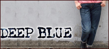 DEEP BLUE（ディープブルー）−倉敷・児島のレディースデニムブランド…穿くたびに、着るたびに良さの分かるカジュアルウェア