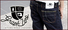 graphzero�i�O���t�[���j�|�q�~�E�����̐V�i�f�j���u�����h�I��ؓO�炳��ق��A�W�[���Y�̐��n�E���F�E���H�̃v�����������W���Ď肪����A�I���W�i���W�[���Y�A�g�b�v�X